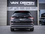 Skoda Kodiaq 1.5 TSI Sportline Business 7p. - ACC l Trekhaak l Memory l 20''
