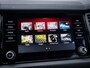 Skoda Kodiaq 1.5 TSI Sportline Business 7p. - ACC l Trekhaak l Memory l 20''