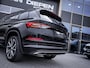 Skoda Kodiaq 1.5 TSI Sportline Business 7p. - ACC l Trekhaak l Memory l 20''