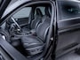 Skoda Kodiaq 1.5 TSI Sportline Business 7p. - ACC l Trekhaak l Memory l 20''