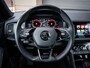 Skoda Kodiaq 1.5 TSI Sportline Business 7p. - ACC l Trekhaak l Memory l 20''