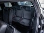 Skoda Kodiaq 1.5 TSI Sportline Business 7p. - ACC l Trekhaak l Memory l 20''