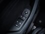 Skoda Kodiaq 1.5 TSI Sportline Business 7p. - ACC l Trekhaak l Memory l 20''