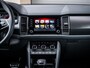 Skoda Kodiaq 1.5 TSI Sportline Business 7p. - ACC l Trekhaak l Memory l 20''