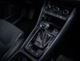 Skoda Kodiaq 1.5 TSI Sportline Business 7p. - ACC l Trekhaak l Memory l 20''