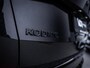 Skoda Kodiaq 1.5 TSI Sportline Business 7p. - ACC l Trekhaak l Memory l 20''