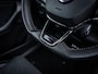 Skoda Kodiaq 1.5 TSI Sportline Business 7p. - ACC l Trekhaak l Memory l 20''