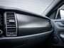 Skoda Kodiaq 1.5 TSI Sportline Business 7p. - ACC l Trekhaak l Memory l 20''