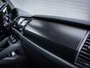 Skoda Kodiaq 1.5 TSI Sportline Business 7p. - ACC l Trekhaak l Memory l 20''