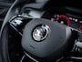 Skoda Kodiaq 1.5 TSI Sportline Business 7p. - ACC l Trekhaak l Memory l 20''