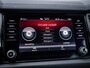 Skoda Kodiaq 1.5 TSI Sportline Business 7p. - ACC l Trekhaak l Memory l 20''