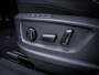 Skoda Kodiaq 1.5 TSI Sportline Business 7p. - ACC l Trekhaak l Memory l 20''