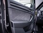 Skoda Kodiaq 1.5 TSI Sportline Business 7p. - ACC l Trekhaak l Memory l 20''
