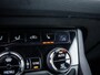 Skoda Kodiaq 1.5 TSI Sportline Business 7p. - ACC l Trekhaak l Memory l 20''