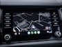 Skoda Kodiaq 1.5 TSI Sportline Business 7p. - ACC l Trekhaak l Memory l 20''