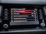 Skoda Kodiaq 1.5 TSI Sportline Business 7p. - ACC l Trekhaak l Memory l 20''
