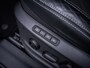 Skoda Kodiaq 1.5 TSI Sportline Business 7p. - ACC l Trekhaak l Memory l 20''