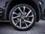 Skoda Kodiaq 1.5 TSI Sportline Business 7p. - ACC l Trekhaak l Memory l 20''