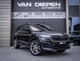Skoda Kodiaq 1.5 TSI Sportline Business 7p. - ACC l Trekhaak l Memory l 20''