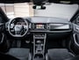 Skoda Kodiaq 1.5 TSI Sportline Business 7p. - ACC l Trekhaak l Memory l 20''