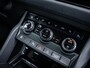 Skoda Kodiaq 1.5 TSI Sportline Business 7p. - ACC l Trekhaak l Memory l 20''