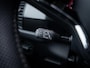 Skoda Kodiaq 1.5 TSI Sportline Business 7p. - ACC l Trekhaak l Memory l 20''
