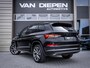Skoda Kodiaq 1.5 TSI Sportline Business 7p. - ACC l Trekhaak l Memory l 20''