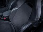 Skoda Kodiaq 1.5 TSI Sportline Business 7p. - ACC l Trekhaak l Memory l 20''