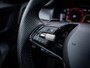 Skoda Kodiaq 1.5 TSI Sportline Business 7p. - ACC l Trekhaak l Memory l 20''