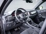 Skoda Kodiaq 1.5 TSI Sportline Business 7p. - ACC l Trekhaak l Memory l 20''