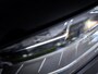Skoda Kodiaq 1.5 TSI Sportline Business 7p. - ACC l Trekhaak l Memory l 20''