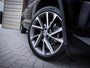 Skoda Kodiaq 1.5 TSI Sportline Business 7p. - ACC l Trekhaak l Memory l 20''