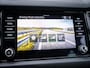 Skoda Kodiaq 1.5 TSI Sportline Business 7p. - ACC l Trekhaak l Memory l 20''