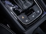 Skoda Kodiaq 1.5 TSI Sportline Business 7p. - ACC l Trekhaak l Memory l 20''