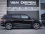 Skoda Kodiaq 1.5 TSI Sportline Business 7p. - ACC l Trekhaak l Memory l 20''