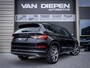 Skoda Kodiaq 1.5 TSI Sportline Business 7p. - ACC l Trekhaak l Memory l 20''