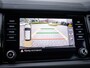 Skoda Kodiaq 1.5 TSI Sportline Business 7p. - ACC l Trekhaak l Memory l 20''