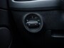Skoda Kodiaq 1.5 TSI Sportline Business 7p. - ACC l Trekhaak l Memory l 20''