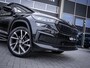 Skoda Kodiaq 1.5 TSI Sportline Business 7p. - ACC l Trekhaak l Memory l 20''