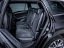 Skoda Kodiaq 1.5 TSI Sportline Business 7p. - ACC l Trekhaak l Memory l 20''