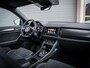 Skoda Kodiaq 1.5 TSI Sportline Business 7p. - ACC l Trekhaak l Memory l 20''