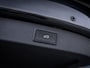 Skoda Kodiaq 1.5 TSI Sportline Business 7p. - ACC l Trekhaak l Memory l 20''