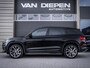 Skoda Kodiaq 1.5 TSI Sportline Business 7p. - ACC l Trekhaak l Memory l 20''