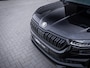 Skoda Kodiaq 1.5 TSI Sportline Business 7p. - ACC l Trekhaak l Memory l 20''