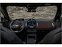 MINI Countryman 2.0 S ALL4 John Cooper Works XL | Panorama | Leder | Memory | Trekhaak | Melting Silver