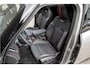 MINI Countryman 2.0 S ALL4 John Cooper Works XL | Panorama | Leder | Memory | Trekhaak | Melting Silver