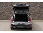 MINI Countryman 2.0 S ALL4 John Cooper Works XL | Panorama | Leder | Memory | Trekhaak | Melting Silver