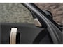 MINI Countryman 2.0 S ALL4 John Cooper Works XL | Panorama | Leder | Memory | Trekhaak | Melting Silver