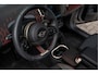 MINI Countryman 2.0 S ALL4 John Cooper Works XL | Panorama | Leder | Memory | Trekhaak | Melting Silver