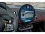 MINI Countryman 2.0 S ALL4 John Cooper Works XL | Panorama | Leder | Memory | Trekhaak | Melting Silver